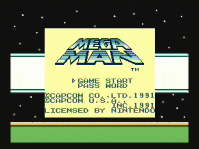 ep3 the ice man cometh lets play mega man dr wilys revenge