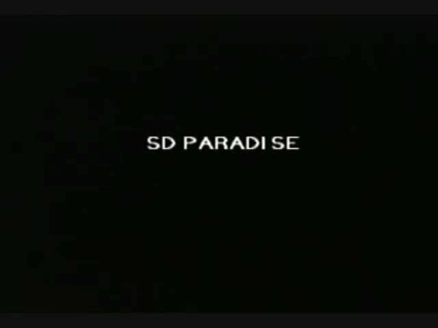 LP#8 LP#8