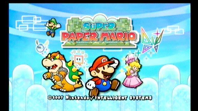 ep11 chapter 231 super paper mario