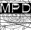 mpd_1141014850.jpg