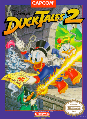 nes_ducktales2_front_450081787.jpg