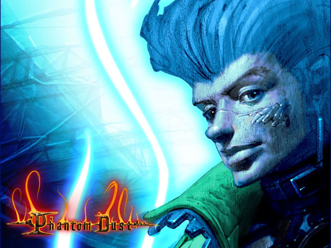 phantom_dust_screen_1593695867.jpg