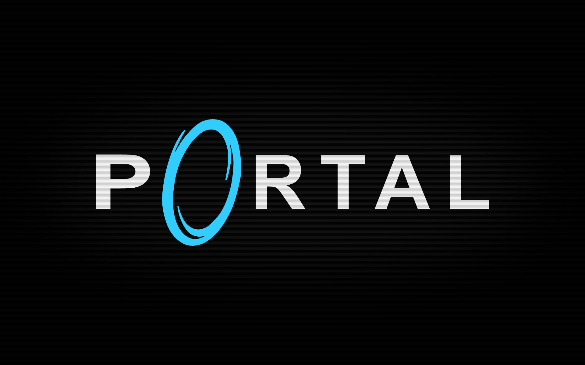 Let's Race: Portal