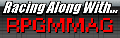 Donkey Kong '94 (RAW RPGMMAG) Donkey Kong '94 (RAW RPGMMAG)