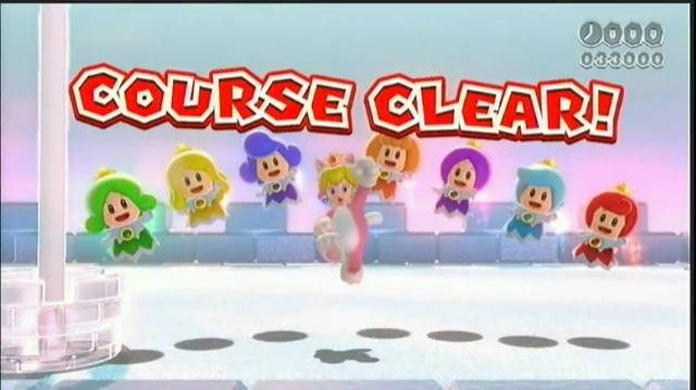 review_mario_3d_world7_138952141.png