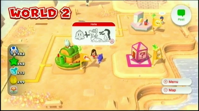 review_mario_3d_world9_1077581970.png