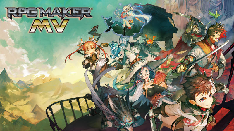 rpg_maker_mv_wallpaper_sample_933183538.jpg