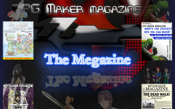 rpgmm_megazine_1270899595.png