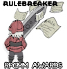 rulebreakerclr_1290696675.jpg