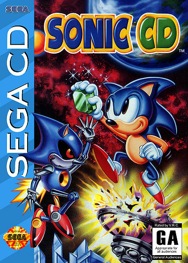 soniccdboxus_1036506599.jpg