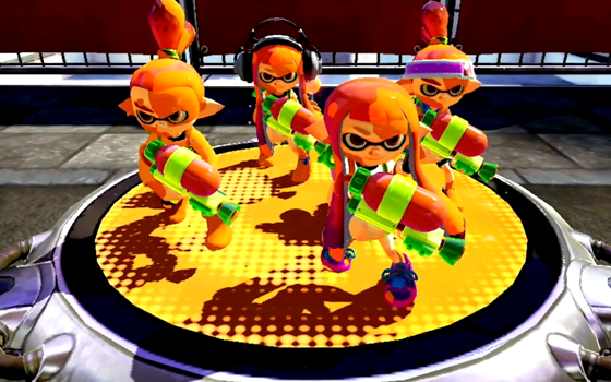 splatoon_922952349.png