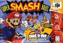 Let's Play Super Smash Bros. Let's Play Super Smash Bros.