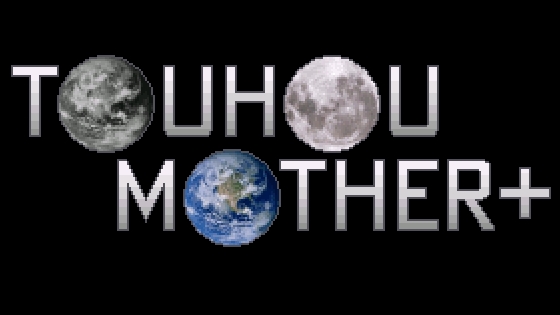 Let's Play The Return of Touhou Mother