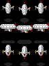 Airship Airship
