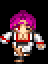 Baiken Baiken