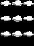 Clouds Clouds