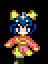 Eiko Eiko