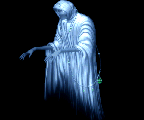 Ghost 1 Ghost 1