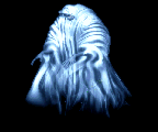 Ghost 2 Ghost 2
