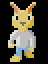 Jack Rabbit Jack Rabbit