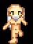 Nekkid Nekkid