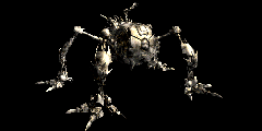 Omega Omega