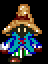 Vivi Vivi