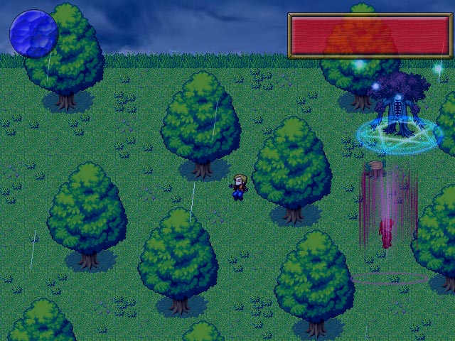 under world 2