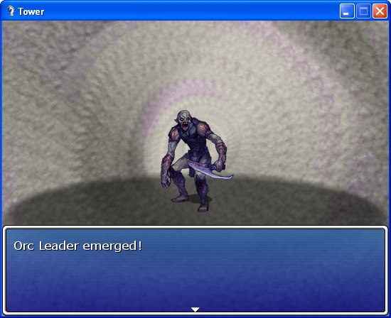 watchtower challenge